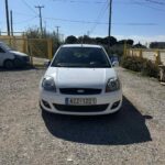 εικόνα_Viber_2025-03-07_15-37-34-123
