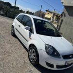 εικόνα_Viber_2025-03-07_15-37-36-233